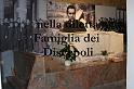 001 014 NELLA DILETTA FAM DISCEPOLI